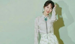 娱乐圈吃瓜爆料最新杨紫,娱乐圈再掀波澜