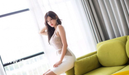 蜜芽麻豆,揭秘网红经济背后的秘密