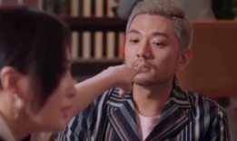 吃瓜娱乐圈八卦直播,吃瓜群众揭秘明星幕后故事