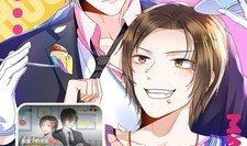 腐漫画官网,探索耽美文化的魅力与魅力