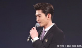 吃瓜娱乐圈张翰,娱乐圈的瓜田漫步者