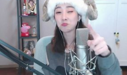 91轻吻粉丝直播,精彩瞬间回顾