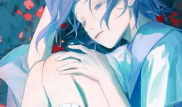 色系漫画全集,绘梦之旅，色彩斑斓的青春篇章