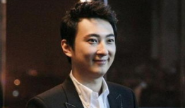 男明星娱乐圈吃瓜,揭秘男明星背后的那些“瓜”