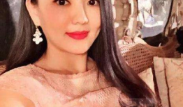 91熟女直播在线,揭秘网络直播界的魅力与挑战